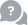 Immodvisor
