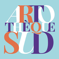 Découverte de la Sérigraphie avec l&rsquo;Artothèque Sud