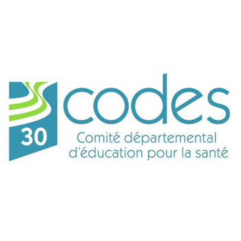 Instant Ressource pour les aidants