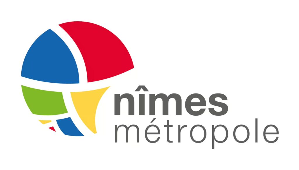 Info Tri/Recyclage par Nîmes Métropole